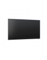 NEC MultiSync E438 43 cale UHD 350cd/m2 16/7 - nr 21