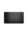 NEC MultiSync E438 43 cale UHD 350cd/m2 16/7 - nr 22
