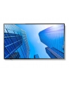 NEC MultiSync E438 43 cale UHD 350cd/m2 16/7 - nr 4