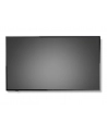 NEC MultiSync E438 43 cale UHD 350cd/m2 16/7 - nr 5