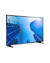 NEC MultiSync E438 43 cale UHD 350cd/m2 16/7 - nr 6