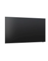 NEC MultiSync E438 43 cale UHD 350cd/m2 16/7 - nr 9