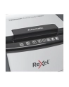 rexel Niszczarka Optimum AutoFeed+ 150M/150kartek/P-5/kosz 44l - nr 4