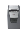 rexel Niszczarka Optimum AutoFeed+ 150M/150kartek/P-5/kosz 44l - nr 5