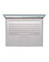 MICROSOFT Tablet Surface Book 3 Intel i5 8GB 256GB - 13,5'' - 3000x2000/WiFi6                 W10P - nr 10