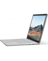 MICROSOFT Tablet Surface Book 3 Intel i7 16GB 256GB - 13,5'' - 3000x2000/WiFi6/GTX1650(4GB)    W10P - nr 4