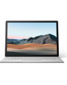 MICROSOFT Tablet Surface Book 3 Intel i7 16GB 256GB - 13,5'' - 3000x2000/WiFi6/GTX1650(4GB)    W10P - nr 5