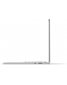 MICROSOFT Tablet Surface Book 3 Intel i7 16GB 256GB -  15'' - 3240x2160/GTX1660Ti(6GB)        W10P - nr 10