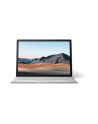 MICROSOFT Tablet Surface Book 3 Intel i7 16GB 256GB -  15'' - 3240x2160/GTX1660Ti(6GB)        W10P - nr 2