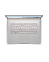 MICROSOFT Tablet Surface Book 3 Intel i7 16GB 256GB -  15'' - 3240x2160/GTX1660Ti(6GB)        W10P - nr 5