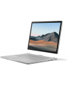 MICROSOFT Tablet Surface Book 3 Intel i7 16GB 256GB -  15'' - 3240x2160/GTX1660Ti(6GB)        W10P - nr 9
