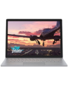 MICROSOFT Tablet Surface Book 3 Intel i7 32GB 512GB  - 15'' - 3240x2160/GTX1660Ti(6GB)        W10P - nr 13