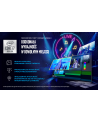 MICROSOFT Tablet Surface Book 3 Intel i7 32GB 512GB  -  15'' - 3240x2160/Quadro RTX3000(6GB)   W10P - nr 8