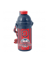 Bidon Football PP21FO-3021 PASO - nr 1