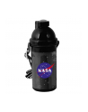 Bidon NASA PP21NN-3021 PASO - nr 1