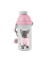 Bidon Studio Pets PTP-3021  PASO - nr 1