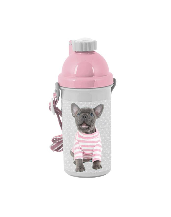 Bidon Studio Pets PTP-3021  PASO główny