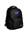 Plecak NASA 21-2705 PASO - nr 1