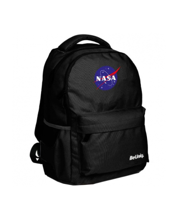 Plecak NASA 21-2705 PASO