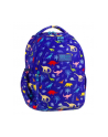patio Plecak młodzieżowy - JOY S - Boy 84835CP CoolPack - nr 1