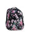 patio Plecak młodzieżowy - PRIME - Girl 1 84866CP CoolPack - nr 1