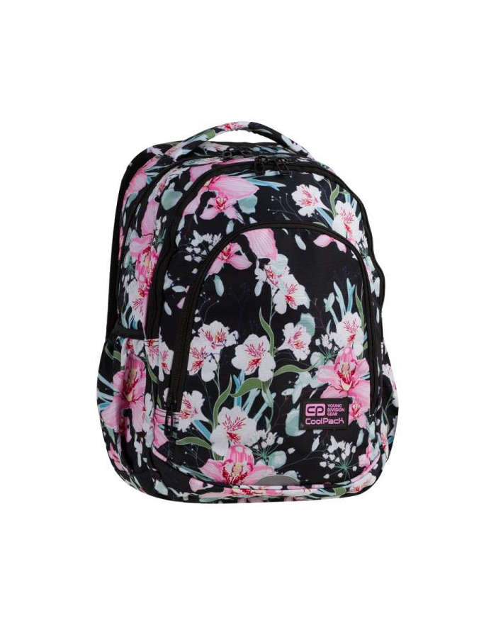 patio Plecak młodzieżowy - PRIME - Girl 1 84866CP CoolPack główny