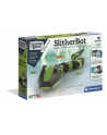 Clementoni Robotics Nauka i zabawa Slither Bot 50686 - nr 2
