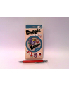 rebel Dobble Lifestyle eco pack - nr 1