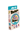 rebel Dobble Lifestyle eco pack - nr 2