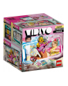 LEGO 43102 VIDIYO Candy Mermaid BeatBox - nr 1