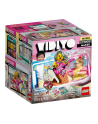 LEGO 43102 VIDIYO Candy Mermaid BeatBox - nr 2