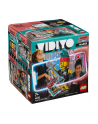 LEGO 43103 VIDIYO Punk Pirate BeatBox - nr 3