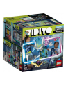 LEGO 43104 VIDIYO Alien DJ BeatBox - nr 1