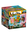 LEGO 43105 VIDIYO Party Llama BeatBox - nr 1