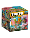 LEGO 43105 VIDIYO Party Llama BeatBox - nr 2
