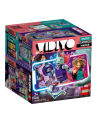 LEGO 43106 VIDIYO Unicorn DJ BeatBox - nr 1