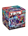 LEGO 43106 VIDIYO Unicorn DJ BeatBox - nr 1