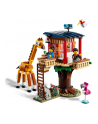 LEGO 31116 CREATOR Domek na drzewie na safari p4 - nr 4