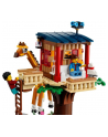 LEGO 31116 CREATOR Domek na drzewie na safari p4 - nr 7