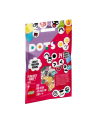 LEGO 41931 DOTS Dodatki DOTS — seria 4 p22 - nr 1