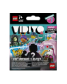 LEGO 43101 VIDIYO Bandmates - nr 1