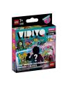 LEGO 43101 VIDIYO Bandmates - nr 2