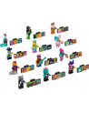 LEGO 43101 VIDIYO Bandmates - nr 3