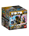 LEGO 43107 VIDIYO HipHop Robot BeatBox - nr 1