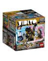 LEGO 43107 VIDIYO HipHop Robot BeatBox - nr 2