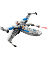 LEGO 75297 STAR WARS X-Wing™ Ruchu Oporu p6 - nr 5