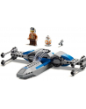 LEGO 75297 STAR WARS X-Wing™ Ruchu Oporu p6 - nr 6