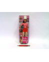 Lalka Barbie Kariera Mistrzyni makaronu GTW38 DVF50 MATTEL - nr 2
