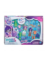 My Little Pony Equestria Girls Najlepsze przyjaciółki Laleczki do przebierania F1587 HASBRO - nr 1