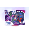 My Little Pony Equestria Girls Najlepsze przyjaciółki Laleczki do przebierania F1587 HASBRO - nr 2